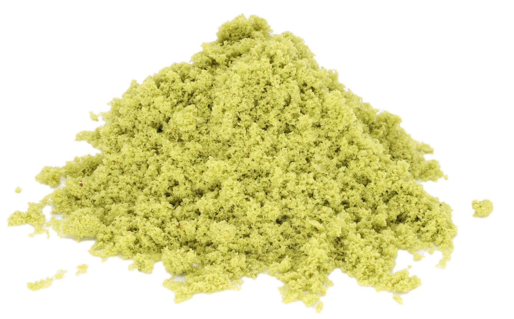 Avocado Powder Avocado Powder